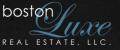 Boston Luxe Real Estate, LLC.