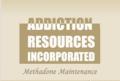 Addiction Resources Inc