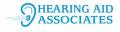 Hearing Aid Associates