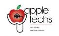 Apple Techs Inc