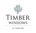 Timber Windows of Honiton