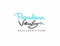 Pasadena Views Real Estate Team Inc.