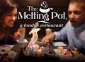 The Melting Pot
