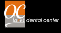 OC Laser Dental Center