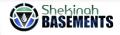 Shekinah Basements