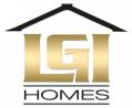 Magma Ranch - LGI Homes