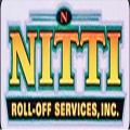 Nitti Rolloff & Demolition Services,Inc