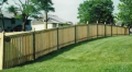 Ram Fence Company