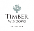 Timber Windows of Tavistock