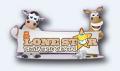 Lone Star Pediatric Dental & Braces - Central Austin