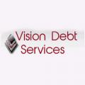 Vision Debt Consolidation Services