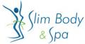 Slim Body & Spa