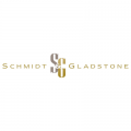 Schmidt & Gladstone Law Firm