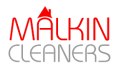 Malkin Cleaners