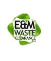 E & M Waste Clearance