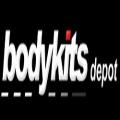 Body Kits Depot Inc