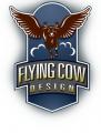 Flying Cow Design