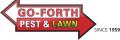 Go-Forth Pest & Lawn of Greensboro