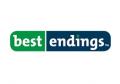 Best Endings