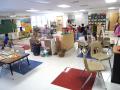 Creative Years Child Development & Learning Center