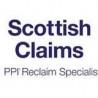 Scottish Claims – Scotland’s Largest PPI Claims Company