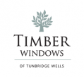 Timber Windows of Tunbridge Wells