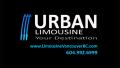 Urban Limousine Services