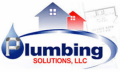 Plumbing Solutions