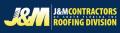 J&M Contractors