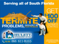 Hulett Environmental Services Fort Pierce