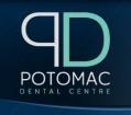 Potomac Dental Centre