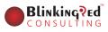 Blinkingred Consulting