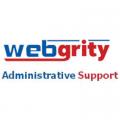 Webgrity Administrative Support