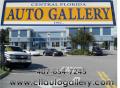 Central Florida Auto Gallery