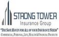 Strong Tower Insurance Group