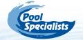 Pool Specialists