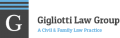 Gigliotti Law Group