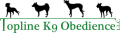 Topline K9 Solutions