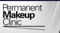 Permanent Makeup Clinic