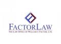 Law Office of William J. Factor, Ltd.