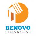 Renovo Financial, LLC