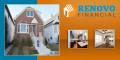 Renovo Financial, LLC
