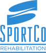 SportCo Rehabilitation