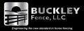Buckley Fence, LLC