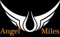 Angel Miles Bus Charter and Limo