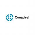 Conspire!