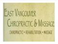 East Vancouver Chiropractic & Massage