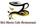 Hot Shotz Café Restaurant