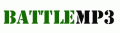 Battle Mp3