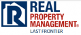 Real Property Management Last Frontier